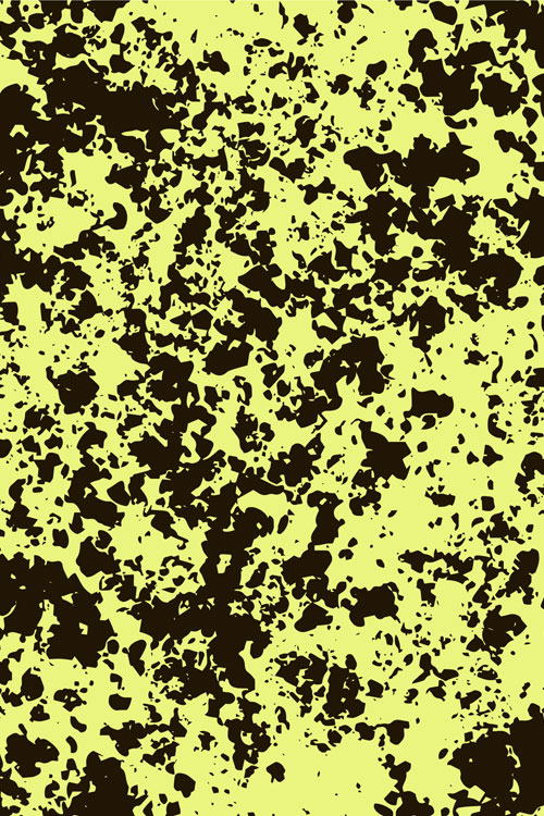 Spots