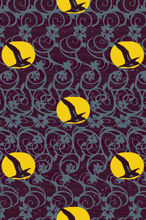 bird_in_circle