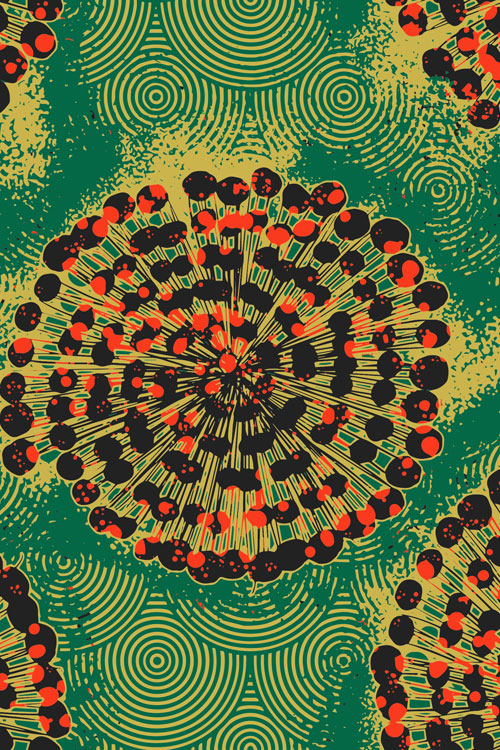 circular_flower