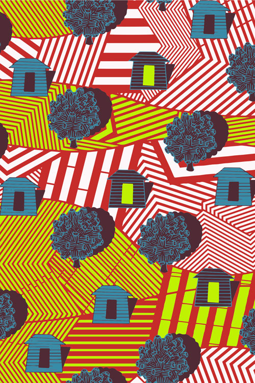 houses_and_trees