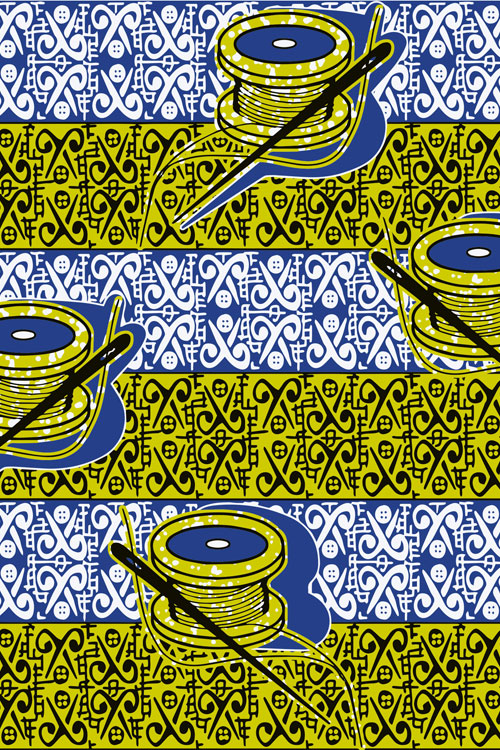 needle_and_thread