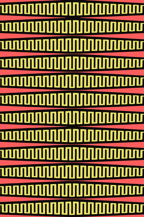 squiggles2