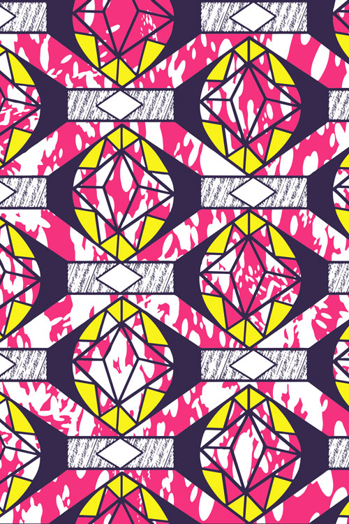 stained_glass