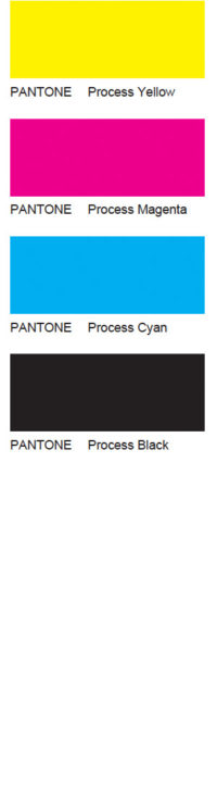 Pantone-1