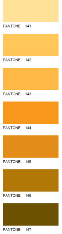 Pantone-10