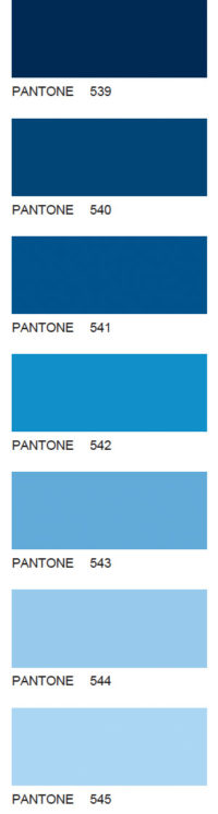 Pantone-101