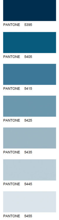 Pantone-102