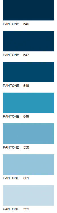 Pantone-103