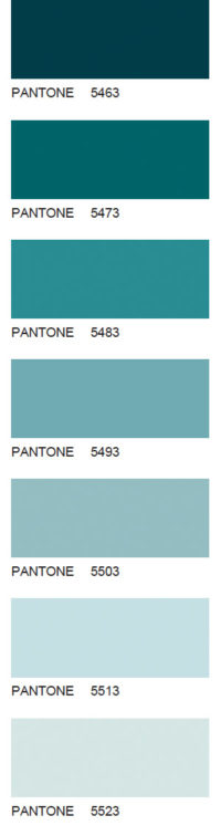 Pantone-104