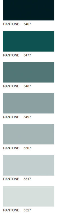 Pantone-105