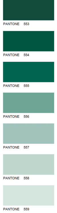 Pantone-106