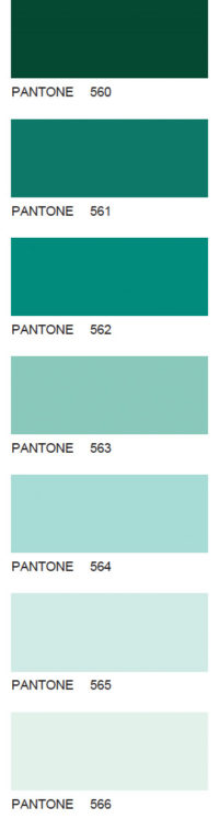 Pantone-108
