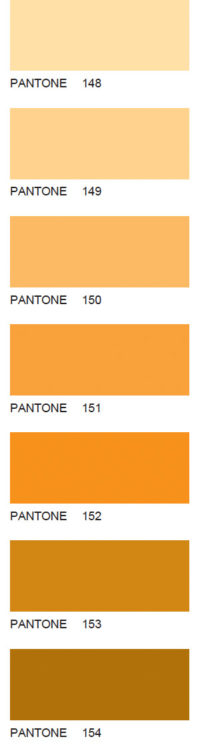 Pantone-11
