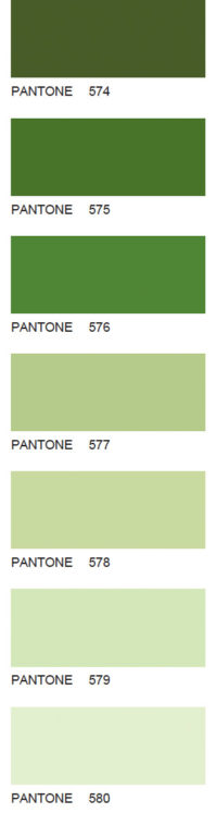 Pantone-111