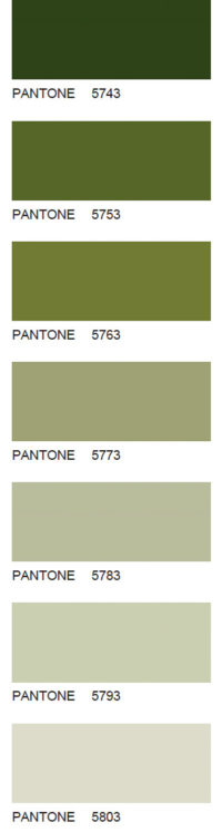 Pantone-112