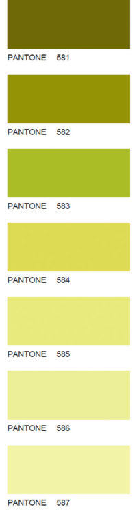 Pantone-114