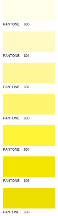Pantone-116