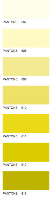 Pantone-117