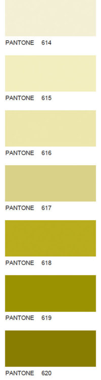 Pantone-118