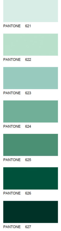 Pantone-119