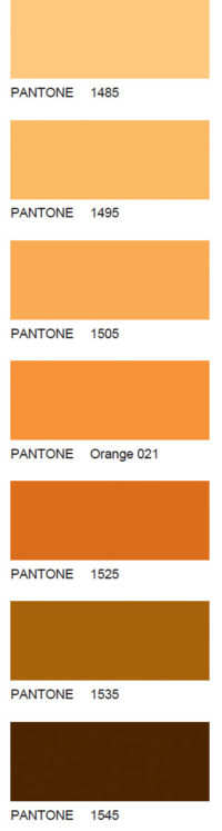 Pantone-12