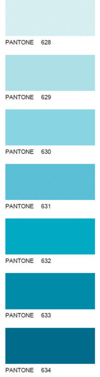 Pantone-120