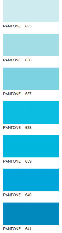 Pantone-121