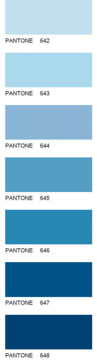 Pantone-122