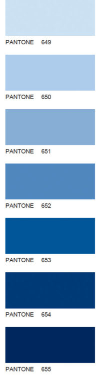 Pantone-123