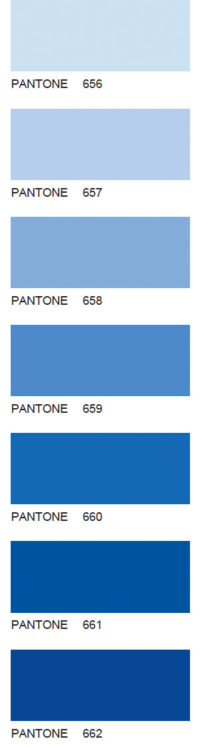 Pantone-124