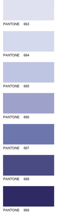 Pantone-125