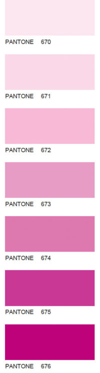 Pantone-126