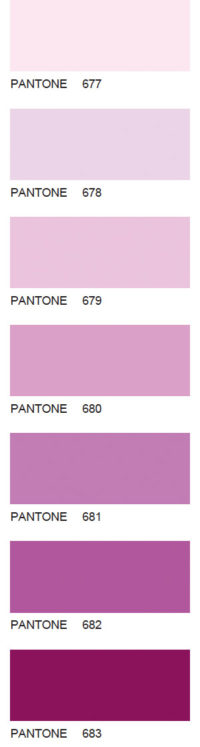 Pantone-127