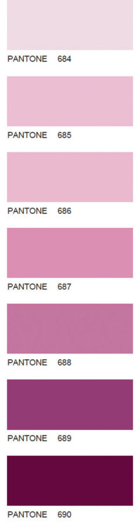 Pantone-128