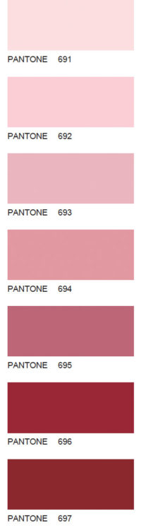 Pantone-129