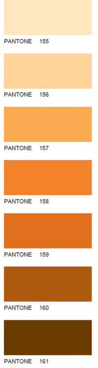 Pantone-13