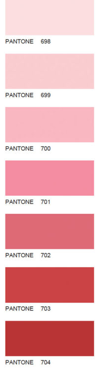Pantone-130