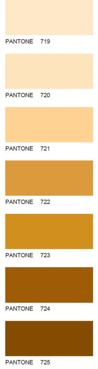 Pantone-133