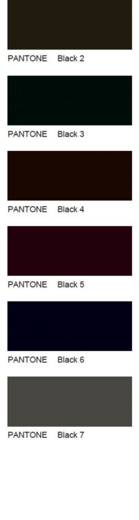Pantone-135