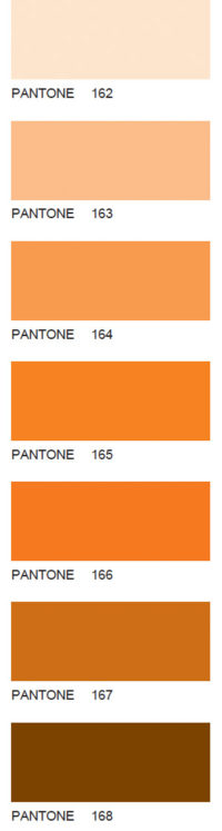 Pantone-15