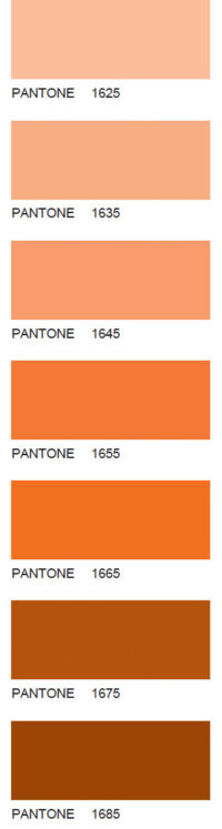 Pantone-16