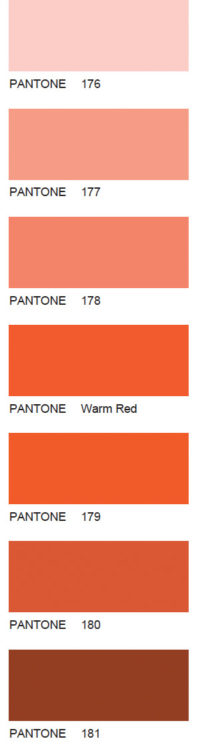 Pantone-18