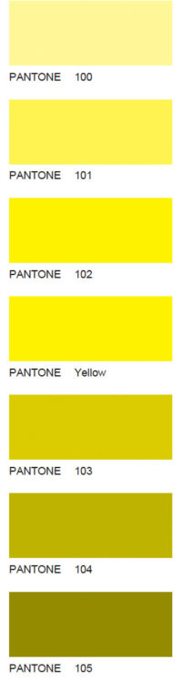 Pantone-2