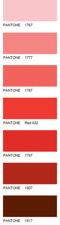 Pantone-20