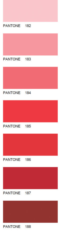 Pantone-21