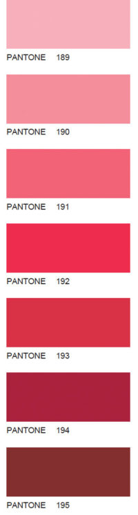Pantone-22