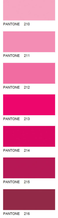 Pantone-26