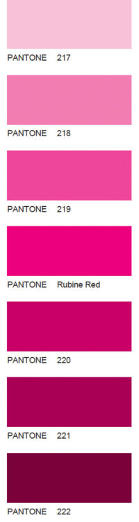 Pantone-27