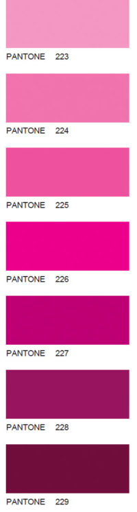 Pantone-28