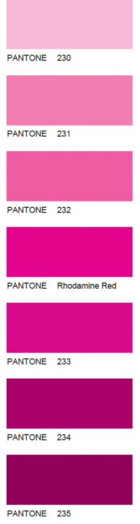 Pantone-29